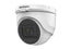 Cámara Domo Hikvision DS-2CE76D0T-ITMF(C) 2MP 1080p 101° Gran Angular
