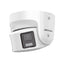 Cámara Turret IP HIKVISION DS-2CD2387G2P-LSU/SL(C) - Vigilancia Profesional