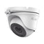 Cámara Turret HILOOK THC-T120-M Análoga - Vigilancia Compacta