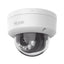 Cámara domo IP Hikvision IPC-D140HA-U 4MP - IR 30m, PoE, IP67