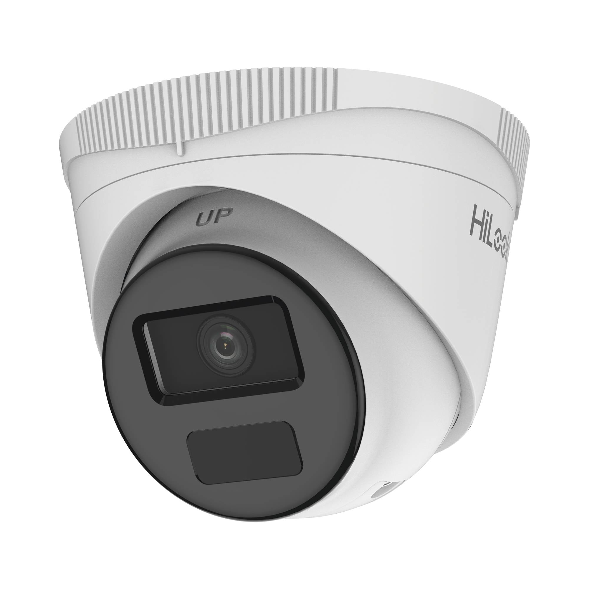 Cámara Turret IP HiLook IPC-T221H-C 2MP - Visión Nocturna 20m, IP67 Imagen principal del producto