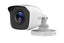 Cámara Bala HILOOK THC-B120-MC 2MP - Gran Angular 103º, IR 20 Mts, IP66