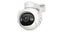 Cámara IMOU PT 3MP IPC-GS7EN-3M0WE - WiFi Full Color, Seguimiento Inteligente