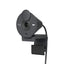 Webcam Logitech Brio 300 960-001413 - Video Full HD Compacta