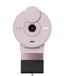 Webcam Logitech Brio 300 - Captura Full HD Clara y Nítida