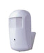Cámara Oculta PROVISION-ISR IV-390A37-V2 2MP AHD - IR 10m, IP67, Detección Movimiento