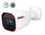 Cámara Bala PROVISION-ISR I4-320A-28 2MP AHD - IR 40m, IP67