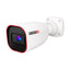 Cámara Bala AHD 2MP Provision-ISR I4-320A-VF - Lente VF 2.8-12mm, IR 40m