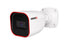 Cámara Bala PROVISION-ISR I2-320A-28 2MP AHD - IR 20m, IP67, Lente 2.8mm