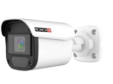Cámara Bala PROVISION-ISR I2-320AB-28 2MP AHD - IR 20m, IP67, Exterior/Interior Imagen principal del producto