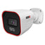 Cámara Bala IP 2MP Provision-ISR BSH-320IPBN-28 - IR 20m, WDR, Micrófono