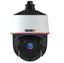 Cámara PTZ IP Provision-ISR Z4-25IPEN-2 2MP - Zoom 25x, IR 300m, 360° Panorámico
