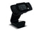 Cámara Web TechZone TZCAMPC01 - HD 720P, USB, Micrófono Integrado