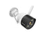 Cámara WiFi TENDA CT3-WCA - Vigilancia Inteligente Conectada