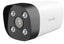 Cámara Bala Tenda IT7-PCS-6 4MP - POE, NVR y App Móvil