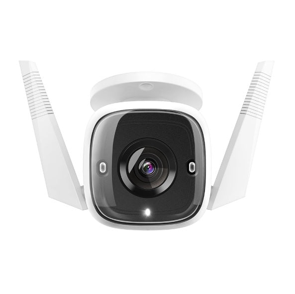 Cámara inalámbrica TP-LINK C310 - Vigilancia WiFi HD Imagen principal del producto