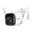 Cámara Wi-Fi de Seguridad TP-LINK TAPO C320WS - Vigilancia Nocturna HD