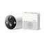 Cámara WiFi TP-LINK TAPO C420S1 - Vigilancia Inteligente HD
