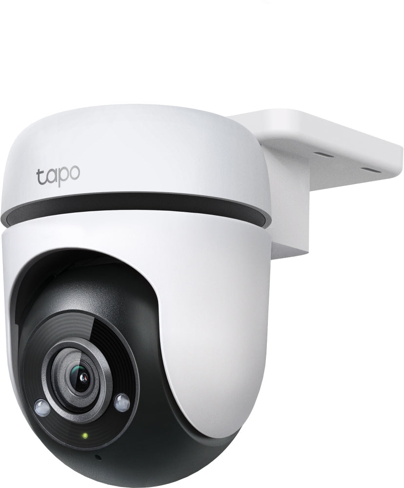 Cámara WiFi TP-LINK TAPO C500 - Monitoreo Remoto Full HD
