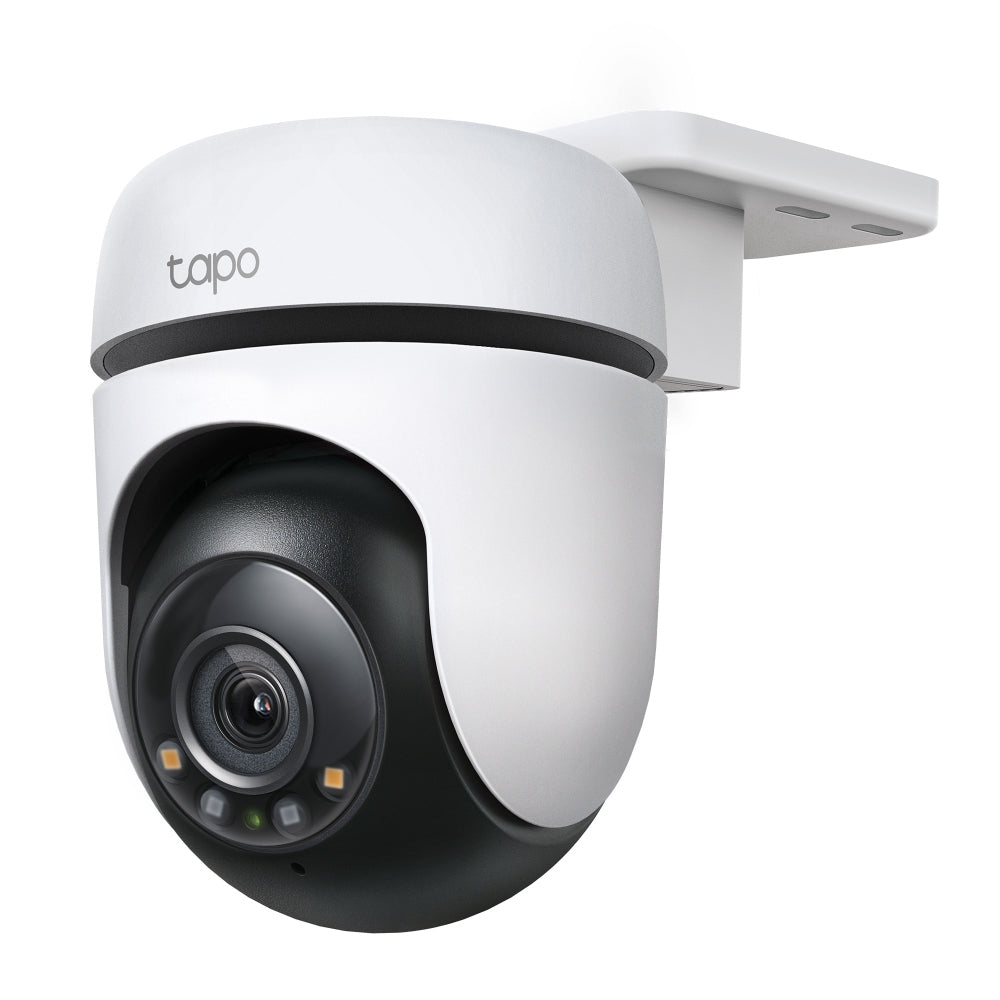 Cámara WiFi TP-LINK Tapo C510W - Vigilancia Inteligente Full HD Imagen principal del producto