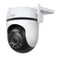Cámara Inteligente TP-LINK Tapo C520WS WiFi - Vigilancia Nocturna Full HD