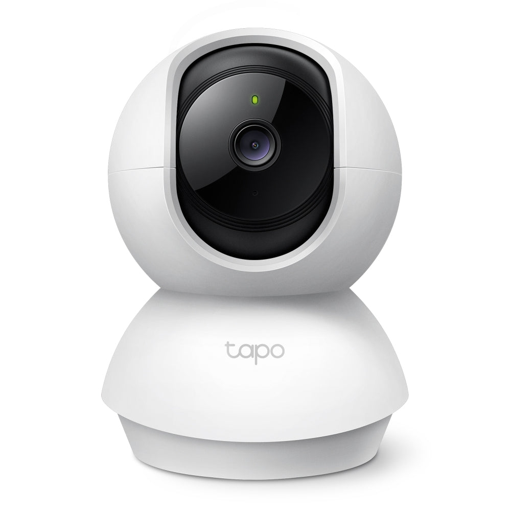 Cámara Inteligente TP-LINK Tapo C210P2 - WiFi Full HD, Visión Nocturna Imagen principal del producto