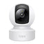 Cámara Inteligente TP-LINK TAPO C212 3MP - WiFi Interior, 2304x1296, Techo/Pared