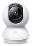 Cámara de seguridad TP-LINK TAPO C230 Wi-Fi Pan/Tilt con IA