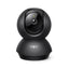 Cámara de Vigilancia TP-LINK TAPO C201 Wi-Fi HD 360° - Detección IA y Llanto de Bebé