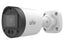 Cámara Bala Analoga Uniarch UAC-B122-AF28LM 2MP - Lente 2.8mm, Micrófono
