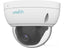 Cámara IP Domo Uniarch IPC-D312-APKZ 2MP - Lente Motorizado, IR 50m, Micrófono