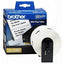 Etiquetas Brother DK1209 - 800 etiquetas 28.9 x 62 mm para QL800/QL810W/QL1110NWB