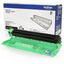 Tambor Brother DR1060 Negro - Compatible HL-1110, DCP-1510, MFC-1810