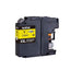 Cartucho de Tinta Brother LC505Y Amarillo - Compatible Impresoras Brother