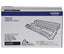 Tambor Brother DR630 - Compatible con impresoras láser HL y DCP, Negro