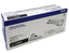Tóner Brother TN-1060 Negro - Compatible con HL-1110, DCP-1510, MFC-1810