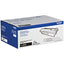Tóner Brother TN890 Negro - 20,000 Páginas, Compatible HLL6400DW y MFCL6900DW