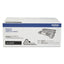 Tambor Brother DR890 Negro - 50,000 páginas, Compatible HLL6400DW y MFCL6900DW