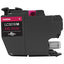 Cartucho de Tinta Brother LC3019M Magenta - Compatible con Impresoras MFCL8360CDW