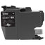 Cartucho de Tinta Brother LC3017BK Negro - Original para Impresoras Brother