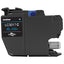 Cartucho de Tinta Brother LC3017C Cyan - Compatible con Impresoras Brother