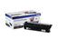 Tóner Brother TN433BK Negro - 4,500 páginas para MFCL8900CDW