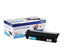 Tóner Brother TN433C Cian - 4,000 páginas, Compatible MFC-L8900CDW