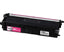 Tóner Brother TN436M Magenta - 6,500 páginas, Compatible MFC-L8900CDW