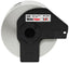 Etiqueta Brother DK2251 62mm x 15.2m - Papel continuo blanco para QL800/QL810W