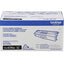 Tóner Brother TN439BK Negro - 9,000 Páginas para HLL9310CDW y MFCL9570CDW
