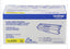 Tóner Brother TN439Y Amarillo - 9000 páginas, Compatible HLL9310CDW y MFCL9570CDW