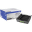 Tambor Brother DR431CL - 30,000 páginas, Compatible MFC-L8900CDW