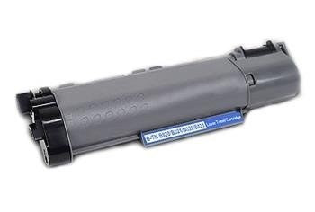 Tóner Brother TNB022 Negro - 2,600 páginas, Compatible DCPB7535DW y DCPB7640DW Imagen principal del producto