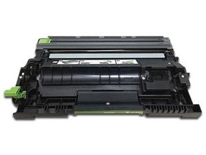 Tambor Brother DRB022 Negro - 12,000 páginas, Compatible DCP-B7535DW y DCP-B7640DW Imagen principal del producto